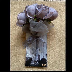 Disney Corpse Bride Bouquet